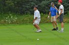 LAC Golf Open 2018  10th annual Wheaton Lyons Athletic Club (LAC) Golf Open Monday, August 13, 2018 at the Franklin Country Club. : Wheaton, Lyons Athletic Club Golf Open